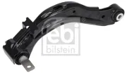 Lenker, Radaufhängung Hinterachse rechts FEBI BILSTEIN 195148