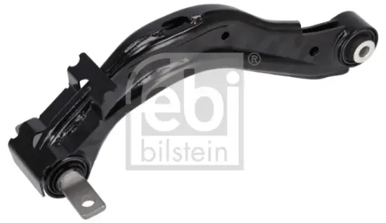 Lenker, Radaufhängung Hinterachse rechts FEBI BILSTEIN 195148 Bild Lenker, Radaufhängung Hinterachse rechts FEBI BILSTEIN 195148
