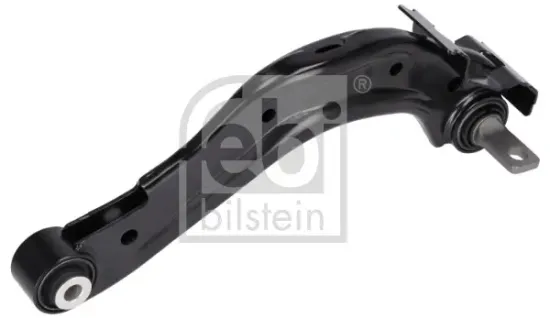 Lenker, Radaufhängung Hinterachse rechts FEBI BILSTEIN 195148 Bild Lenker, Radaufhängung Hinterachse rechts FEBI BILSTEIN 195148