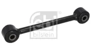 Stange/Strebe, Stabilisator Hinterachse links Hinterachse rechts FEBI BILSTEIN 195149