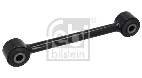 Zahnriemensatz FEBI BILSTEIN 24724