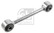 Stange/Strebe, Stabilisator Hinterachse links Hinterachse rechts FEBI BILSTEIN 195150