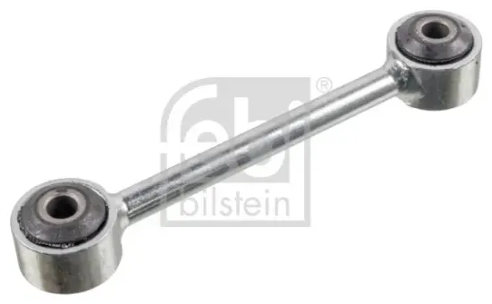 Stange/Strebe, Stabilisator Hinterachse links Hinterachse rechts FEBI BILSTEIN 195150 Bild Stange/Strebe, Stabilisator Hinterachse links Hinterachse rechts FEBI BILSTEIN 195150