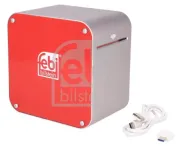 Prüfgerät FEBI BILSTEIN 195151