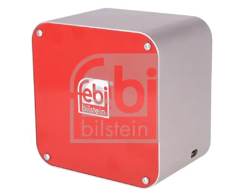 Prüfgerät FEBI BILSTEIN 195151 Bild Prüfgerät FEBI BILSTEIN 195151