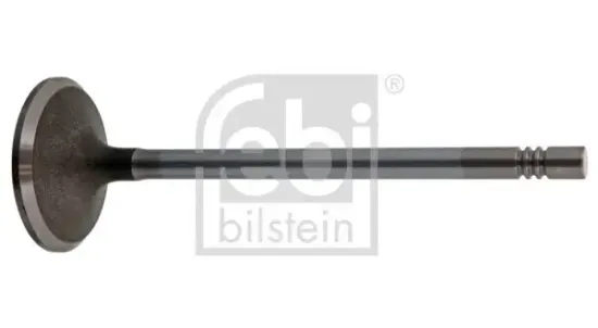 Einlassventil FEBI BILSTEIN 19521 Bild Einlassventil FEBI BILSTEIN 19521