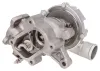 Lader, Aufladung FEBI BILSTEIN 195226