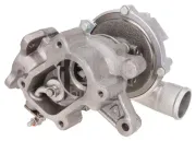 Lader, Aufladung FEBI BILSTEIN 195226