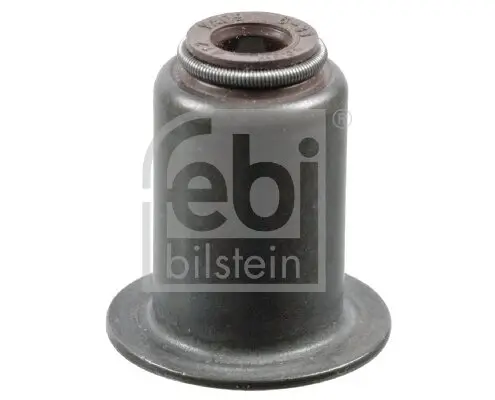 Dichtring, Ventilschaft FEBI BILSTEIN 19527