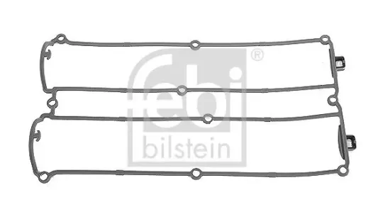 Dichtung, Zylinderkopfhaube FEBI BILSTEIN 19531 Bild Dichtung, Zylinderkopfhaube FEBI BILSTEIN 19531