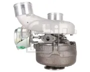 Bremslichtschalter FEBI BILSTEIN 24784