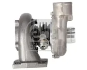 Zahnriemensatz FEBI BILSTEIN 24788