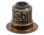 Dichtring, Ventilschaft FEBI BILSTEIN 19533