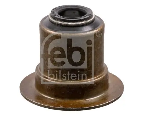 Dichtring, Ventilschaft FEBI BILSTEIN 19533 Bild Dichtring, Ventilschaft FEBI BILSTEIN 19533