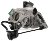 Lader, Aufladung FEBI BILSTEIN 195344