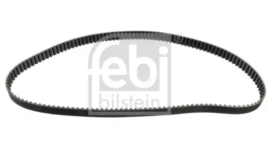 Zahnriemen FEBI BILSTEIN 19534 Bild Zahnriemen FEBI BILSTEIN 19534