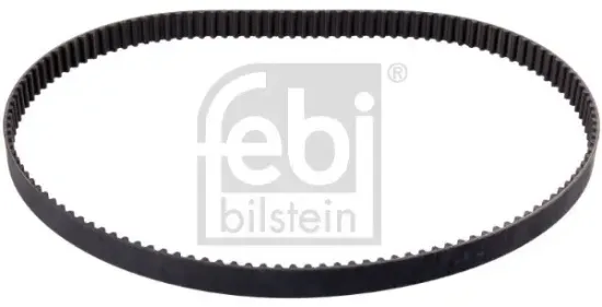 Zahnriemen FEBI BILSTEIN 19536 Bild Zahnriemen FEBI BILSTEIN 19536