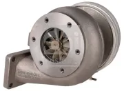 Zahnriemen FEBI BILSTEIN 24813