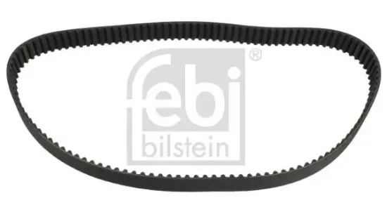 Zahnriemen FEBI BILSTEIN 19540 Bild Zahnriemen FEBI BILSTEIN 19540