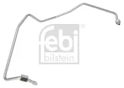 Ölleitung, Lader FEBI BILSTEIN 195426
