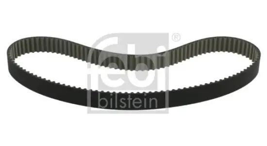 Zahnriemen FEBI BILSTEIN 19542 Bild Zahnriemen FEBI BILSTEIN 19542