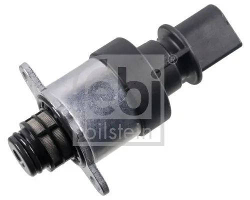 Kraftstoffdruckregler FEBI BILSTEIN 195464