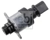 Kraftstoffdruckregler FEBI BILSTEIN 195464 Bild Kraftstoffdruckregler FEBI BILSTEIN 195464