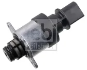 Kraftstoffdruckregler FEBI BILSTEIN 195464