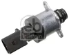 Kraftstoffdruckregler FEBI BILSTEIN 195464 Bild Kraftstoffdruckregler FEBI BILSTEIN 195464