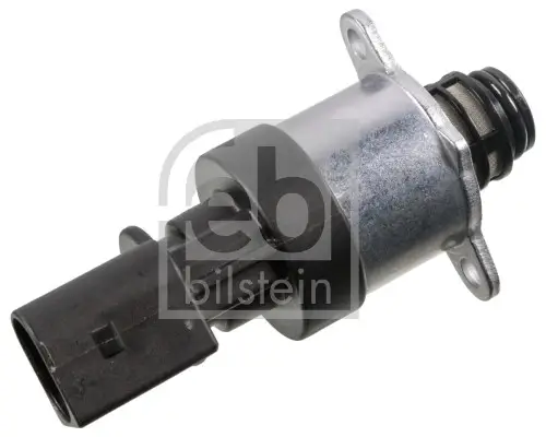Kraftstoffdruckregler FEBI BILSTEIN 195464 Bild Kraftstoffdruckregler FEBI BILSTEIN 195464