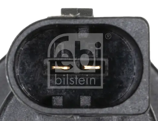 Impulsgeber, Kurbelwelle FEBI BILSTEIN 24880