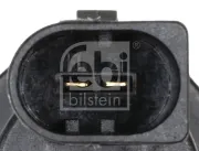 Impulsgeber, Kurbelwelle FEBI BILSTEIN 24880