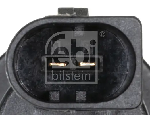Kraftstoffdruckregler FEBI BILSTEIN 195464 Bild Kraftstoffdruckregler FEBI BILSTEIN 195464