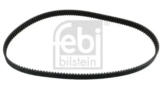 Zahnriemen FEBI BILSTEIN 19546 Bild Zahnriemen FEBI BILSTEIN 19546