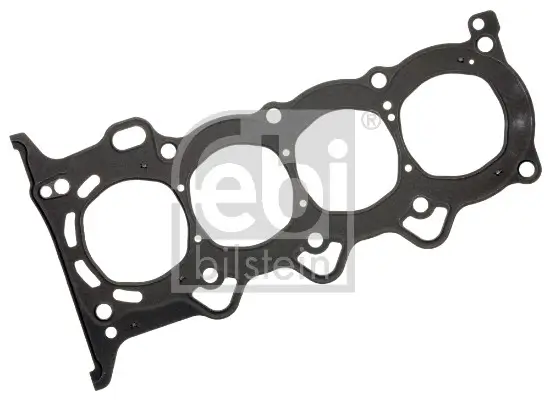 Dichtung, Zylinderkopf FEBI BILSTEIN 195472 Bild Dichtung, Zylinderkopf FEBI BILSTEIN 195472