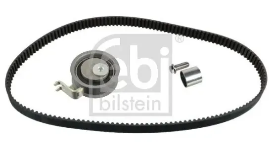 Zahnriemensatz FEBI BILSTEIN 19548 Bild Zahnriemensatz FEBI BILSTEIN 19548