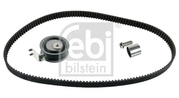 Zahnriemensatz FEBI BILSTEIN 19550