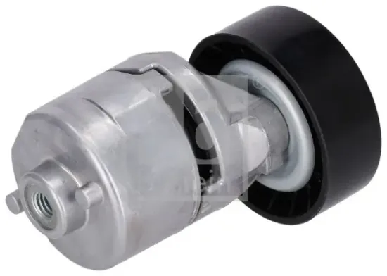 Riemenspanner, Keilrippenriemen FEBI BILSTEIN 19553 Bild Riemenspanner, Keilrippenriemen FEBI BILSTEIN 19553