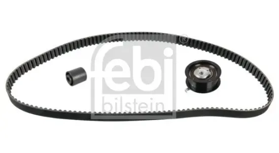Zahnriemensatz FEBI BILSTEIN 19554 Bild Zahnriemensatz FEBI BILSTEIN 19554