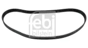 Zahnriemen FEBI BILSTEIN 19572