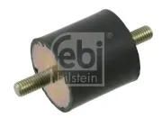 Lagerung, Stabilisator Hinterachse FEBI BILSTEIN 24918