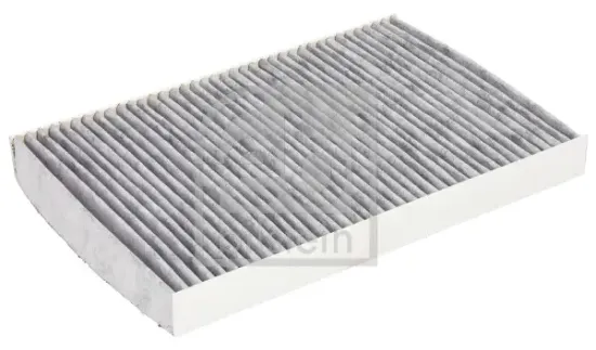 Filter, Innenraumluft FEBI BILSTEIN 19588 Bild Filter, Innenraumluft FEBI BILSTEIN 19588