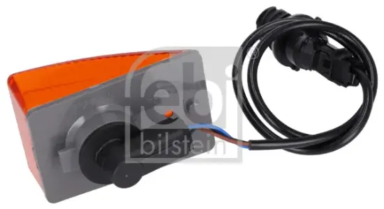 Blinkleuchte vorne rechts FEBI BILSTEIN 195966 Bild Blinkleuchte vorne rechts FEBI BILSTEIN 195966