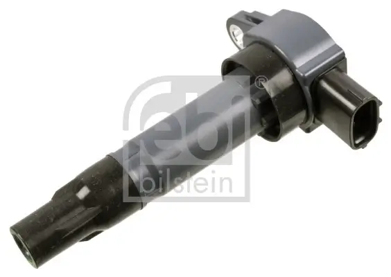 Zündspule FEBI BILSTEIN 195968