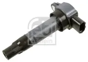 Zündspule FEBI BILSTEIN 195968