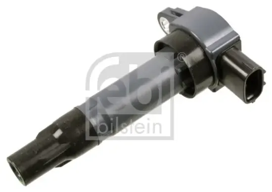 Zündspule FEBI BILSTEIN 195968 Bild Zündspule FEBI BILSTEIN 195968
