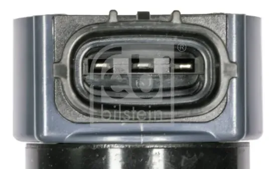 Zündspule FEBI BILSTEIN 195968 Bild Zündspule FEBI BILSTEIN 195968