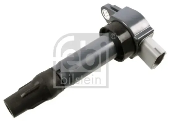 Zündspule FEBI BILSTEIN 195969 Bild Zündspule FEBI BILSTEIN 195969