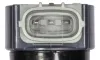 Zündspule FEBI BILSTEIN 195969 Bild Zündspule FEBI BILSTEIN 195969