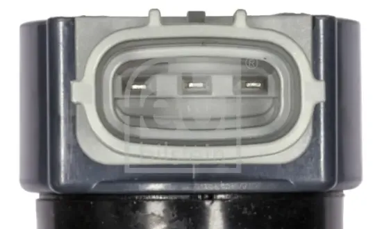Zündspule FEBI BILSTEIN 195969 Bild Zündspule FEBI BILSTEIN 195969